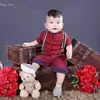 tienhoang2511990