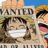 tonytonychopper647