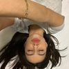 carolinahhhernandez