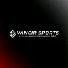 VancirSports