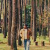 Setengah_miring