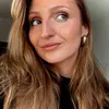 neues_von_nina