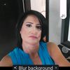 rimane_kreydi