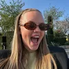 emiilyscho