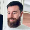 gazzytok