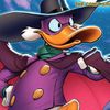 darkwingdork
