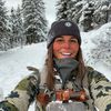 Danielle Halverson