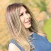 ayliz_sindi