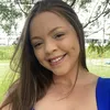 adrislopes_