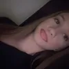 lamija.mb