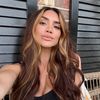 missbrisandoval