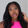 Nicole| Home & Lifestyle