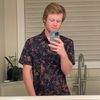 brianking92