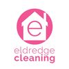Eldredge Cleaning
