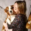 jen_romejarry