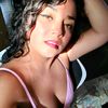vsilva.lisbeth05