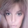 jennnzan