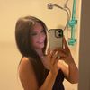 Emmaline
