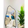 mahmoud_ramdan32