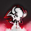 buffalo_716_