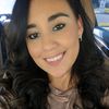 brianagarza28