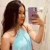 carolynecf_