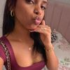 mingo_bc