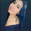 marciafajardo20