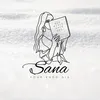 Sana [Your Endo Sis]