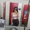 lolablaya