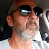 albertosaibeni