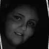 carleemaytee
