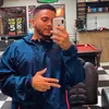 ryan_barbershop_