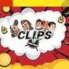 clips_podcast.r