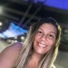 kimberlyblack1341