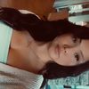divinelatinaa_