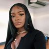 officialtmarie