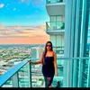 Missmelmoneyx