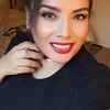 lucila_hernandez72