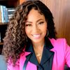 Trina B. Murphy