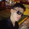 carlos_jesus177