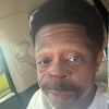 jaythebaptistt