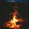 hearthandhaunting