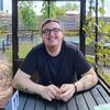 toad_stool94
