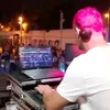 dj_miguel22