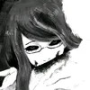 lucyn4x