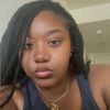 xocarlisha