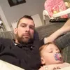 mrkevinfearon