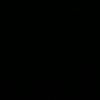 noname055_