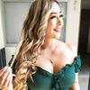 paolaaviladiaz